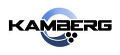 logo-kamberg