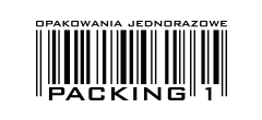 logo-packing1