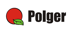 logo-polger