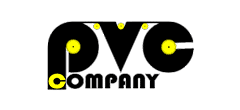 logo-pvc-company