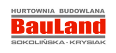 Hurtownia Bauland