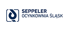 Seppeler Ocynkownia