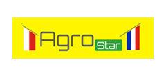 AGRO STAR