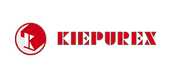 kiepurex