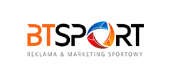 logo-btsport