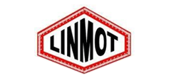 linmot